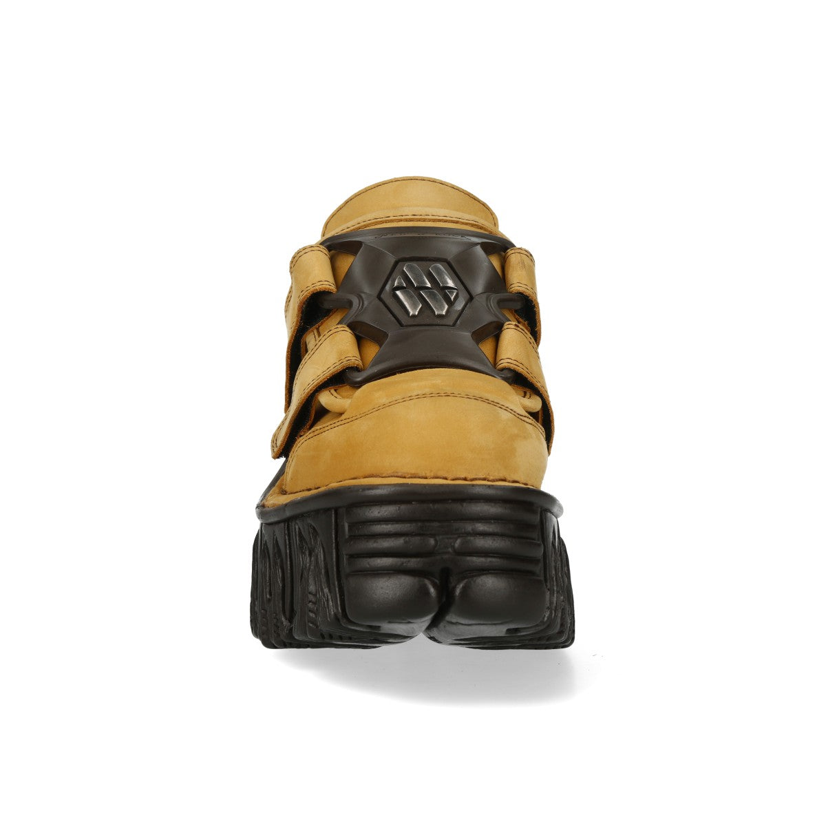 New Rock M-268-C24