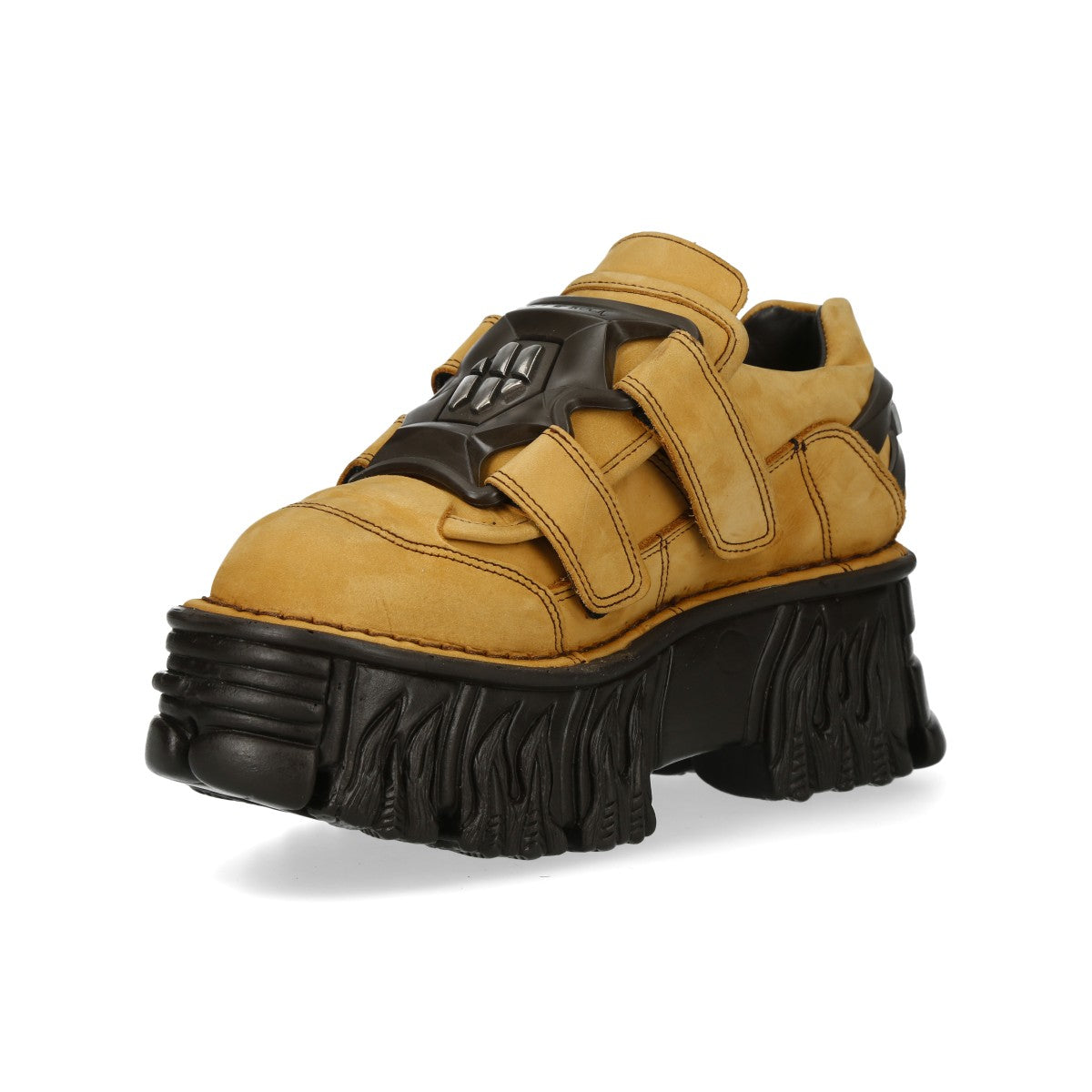 New Rock M-268-C24