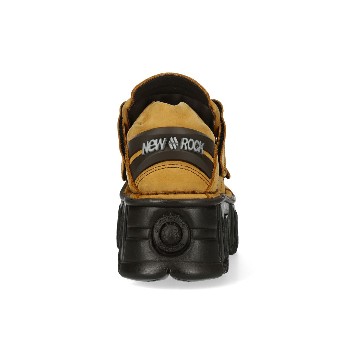 New Rock M-268-C24