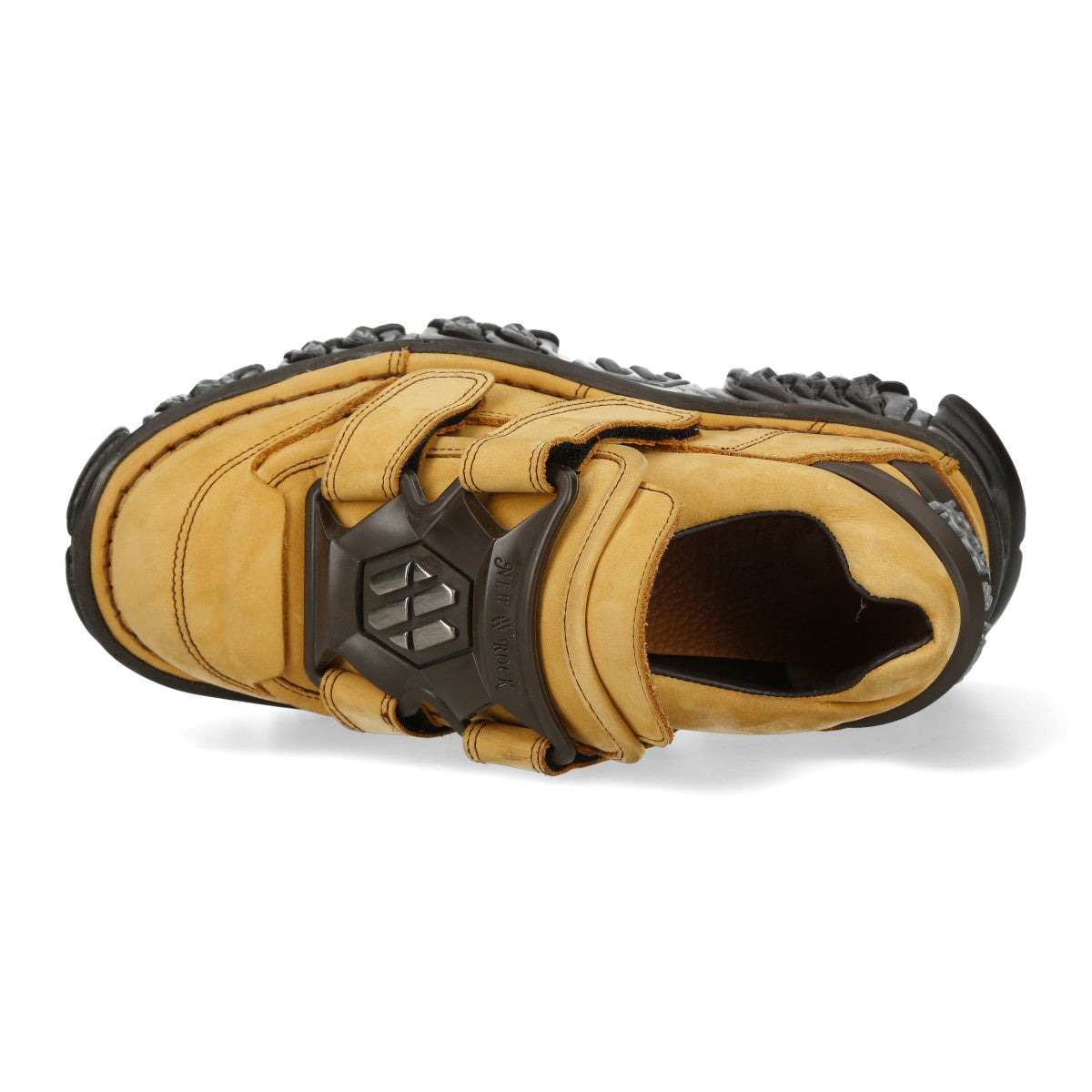 New Rock M-268-C24