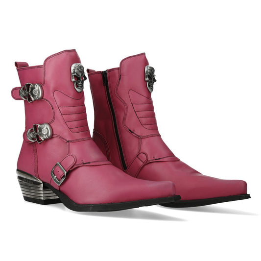 New Rock M-WST001-PC3
