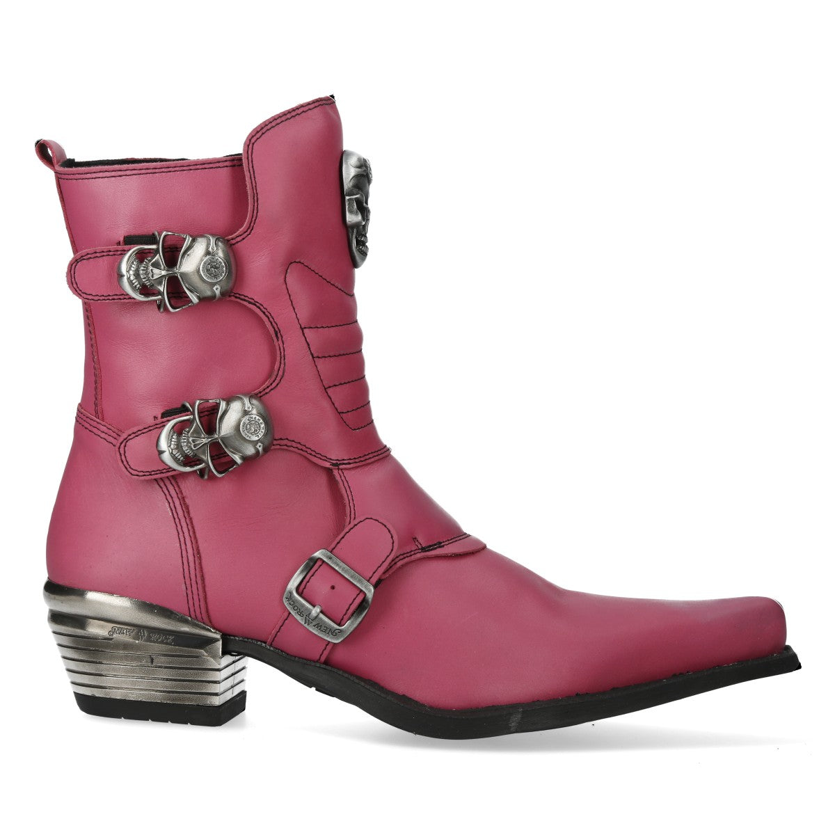 New Rock M-WST001-PC3