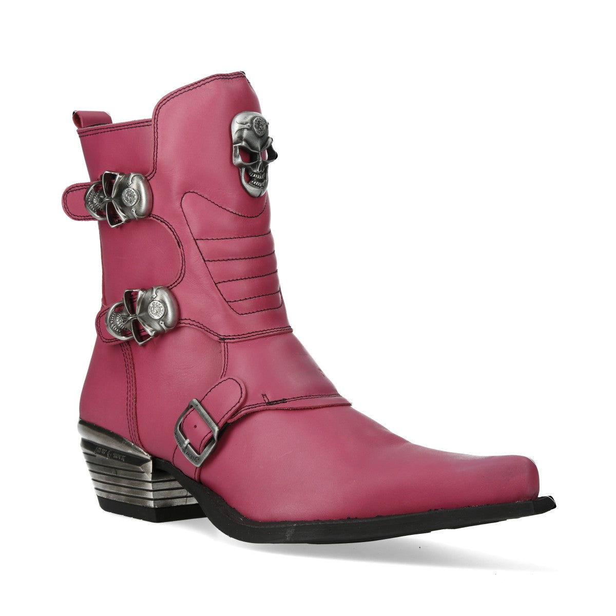 New Rock M-WST001-PC3