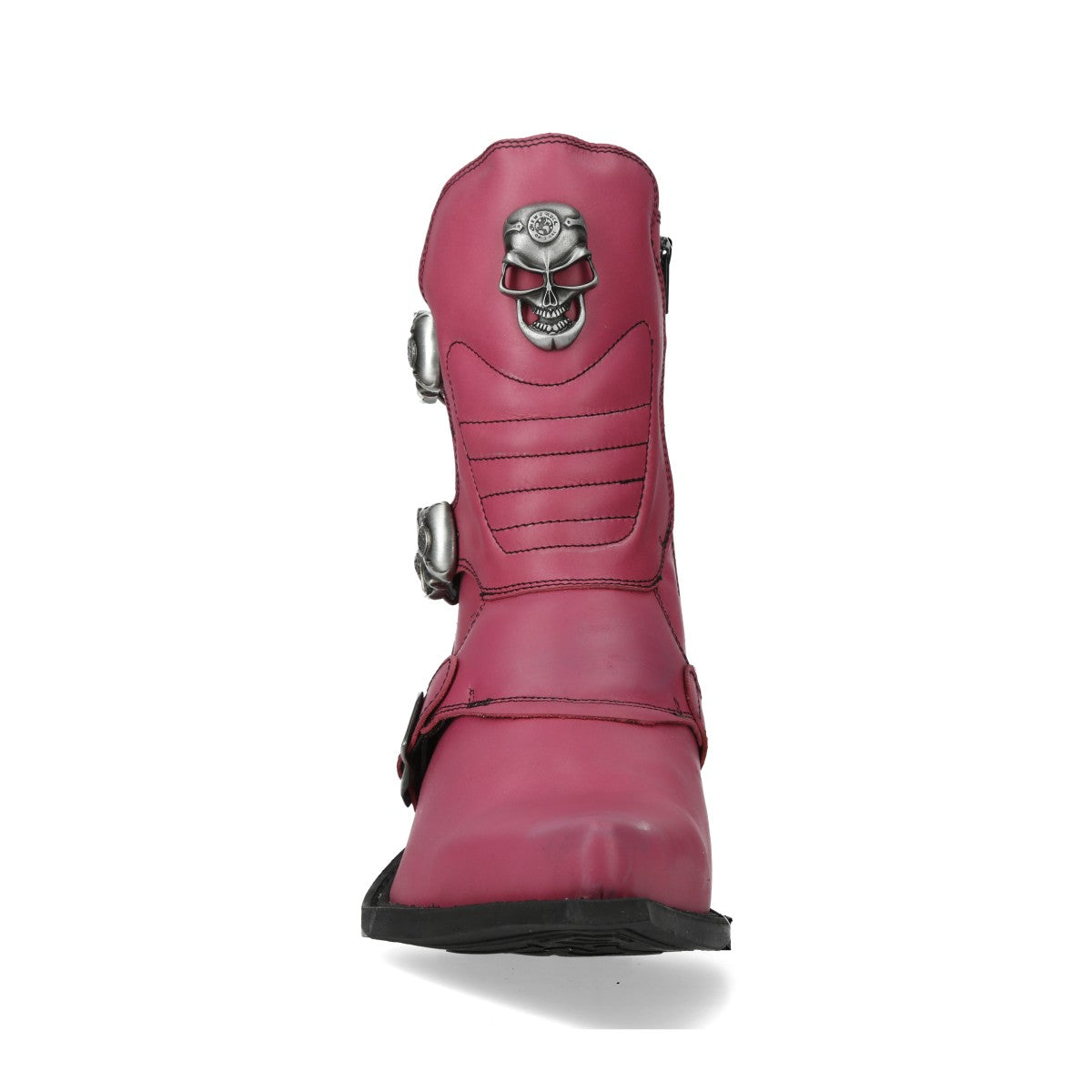 New Rock M-WST001-PC3
