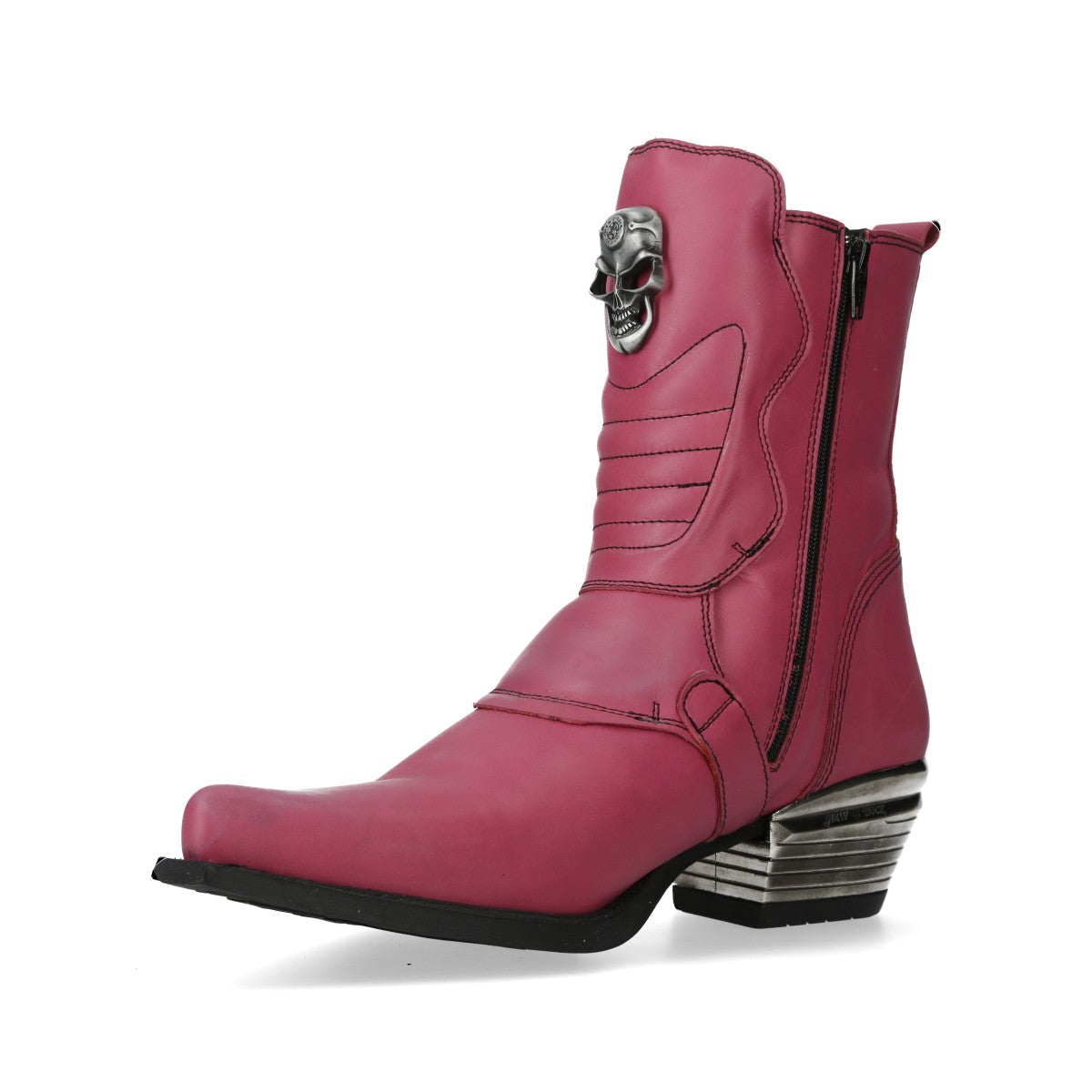 New Rock M-WST001-PC3