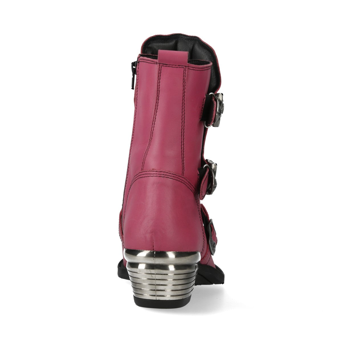 New Rock M-WST001-PC3