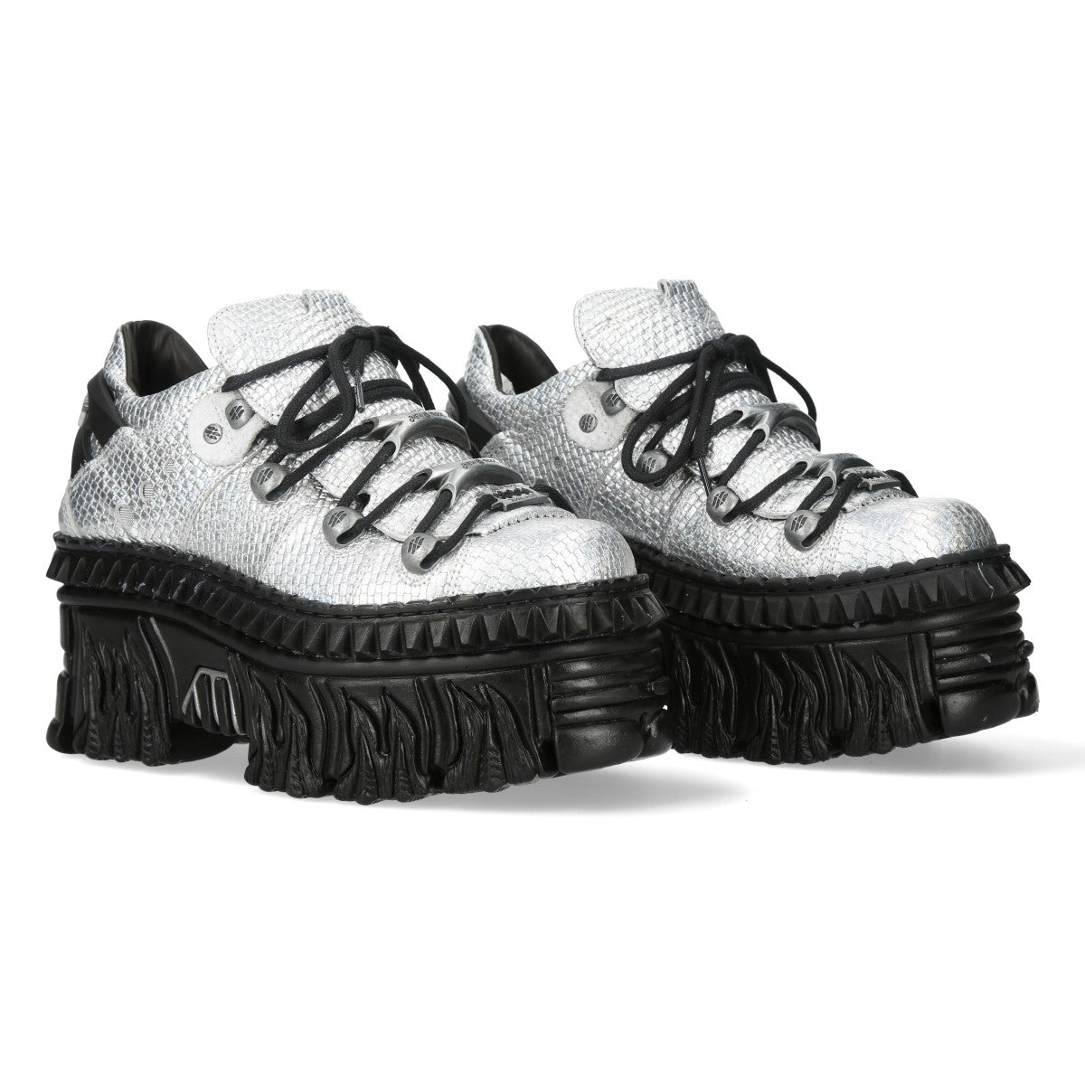 New Rock M-WALL120NC-C12
