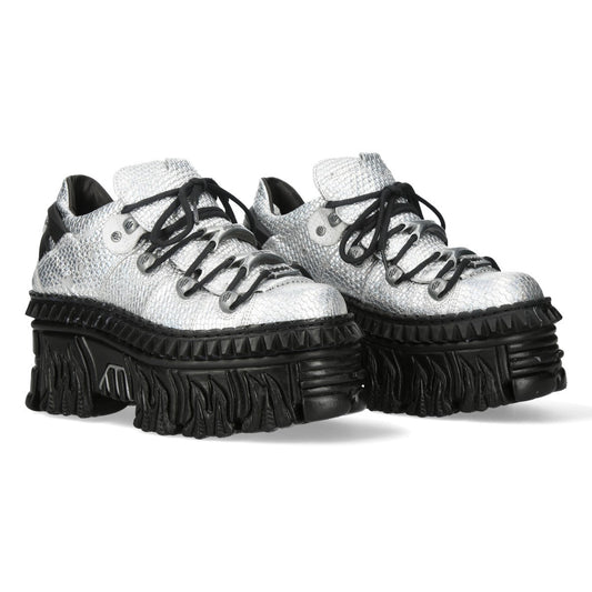 New Rock M-WALL120NC-C12