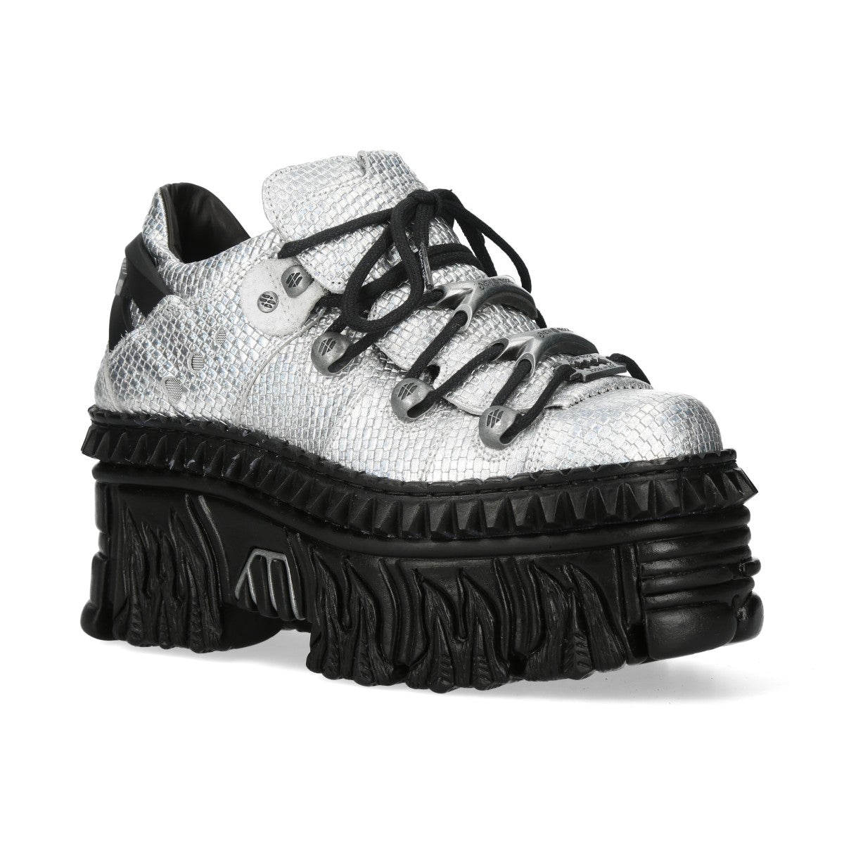 New Rock M-WALL120NC-C12
