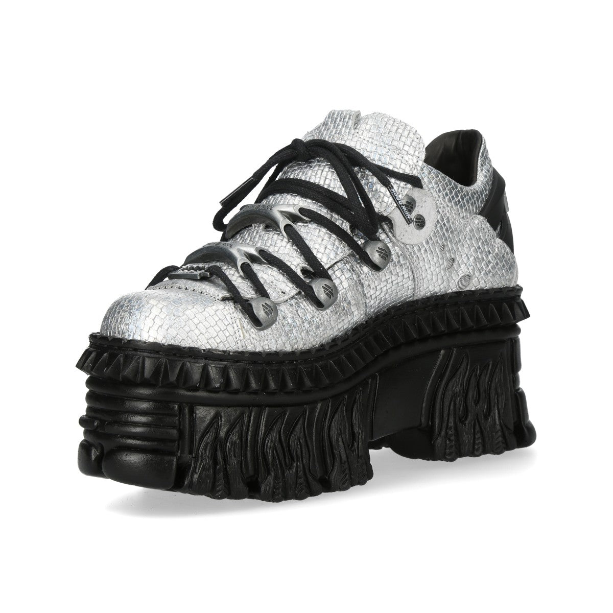 New Rock M-WALL120NC-C12