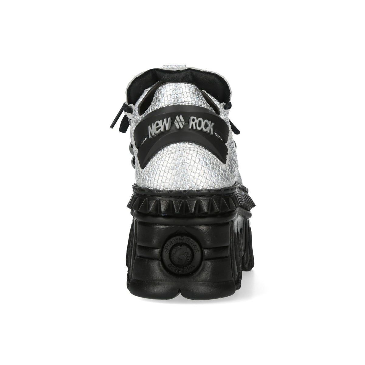 New Rock M-WALL120NC-C12