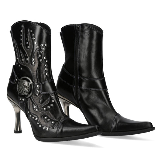New Rock M-7919-C11