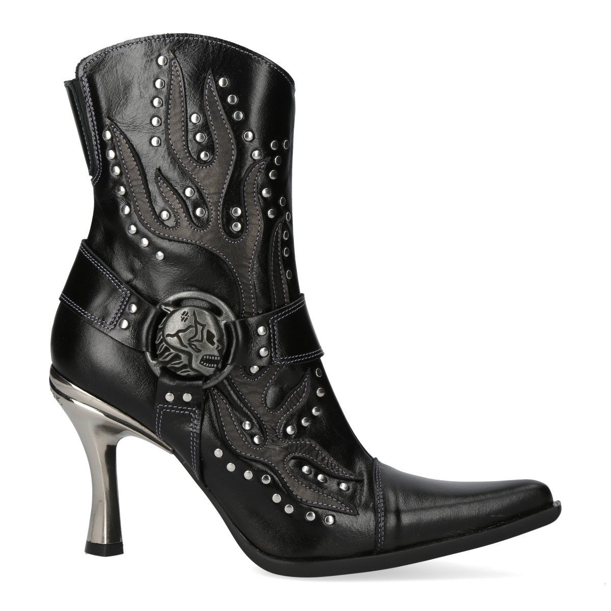 New Rock M-7919-C11