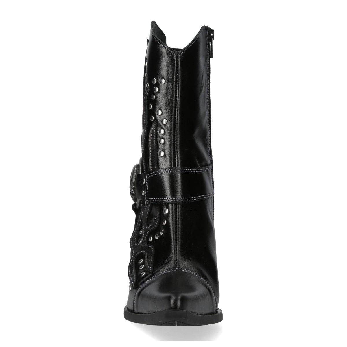New Rock M-7919-C11