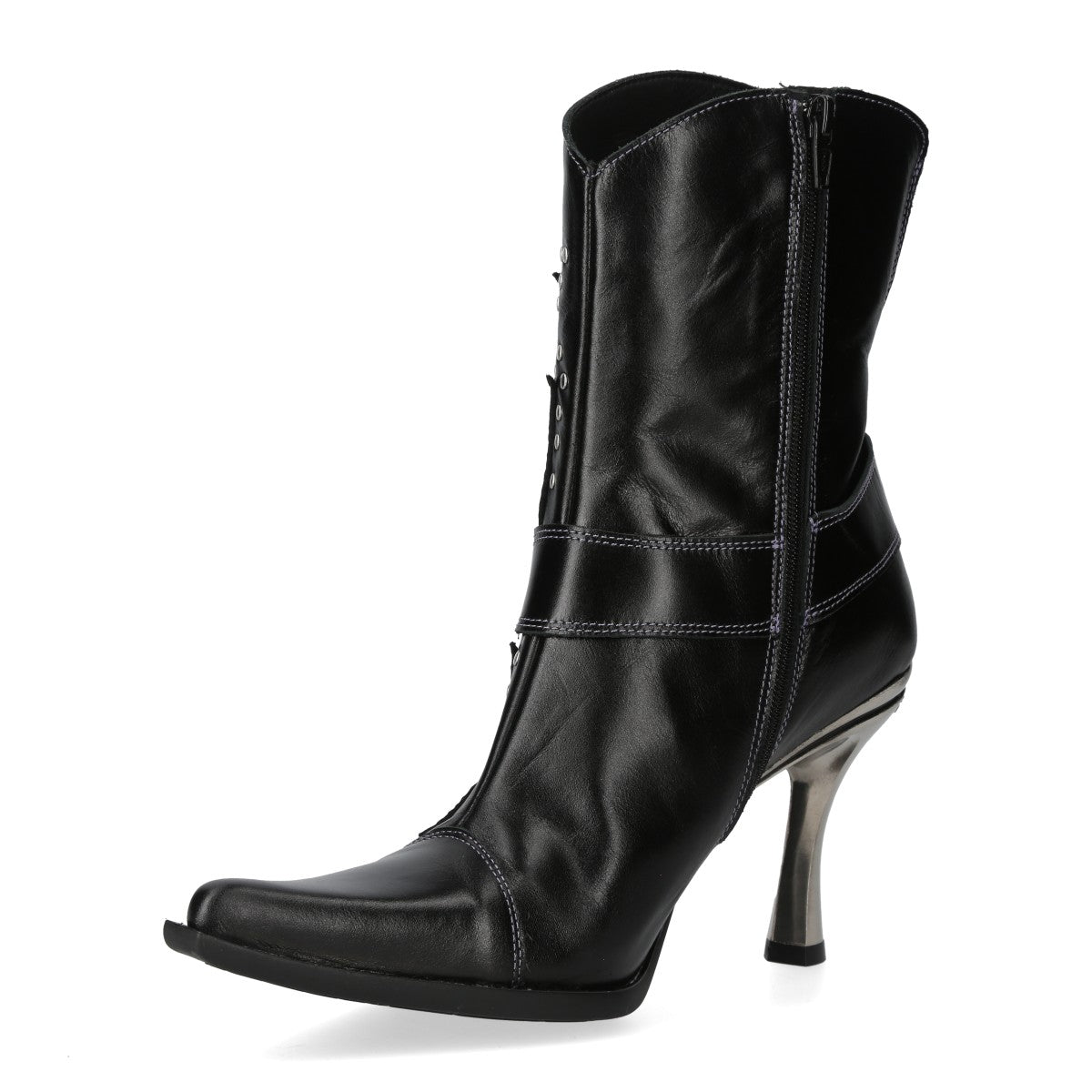 New Rock M-7919-C11