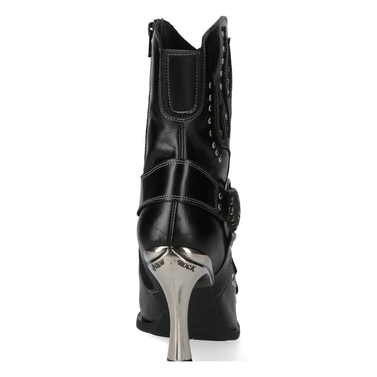 New Rock M-7919-C11