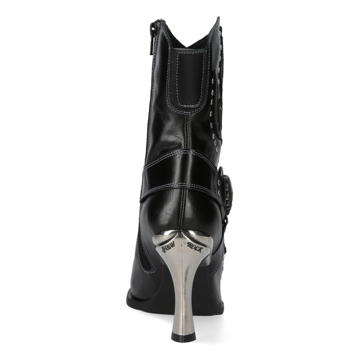 New Rock M-7919-C11