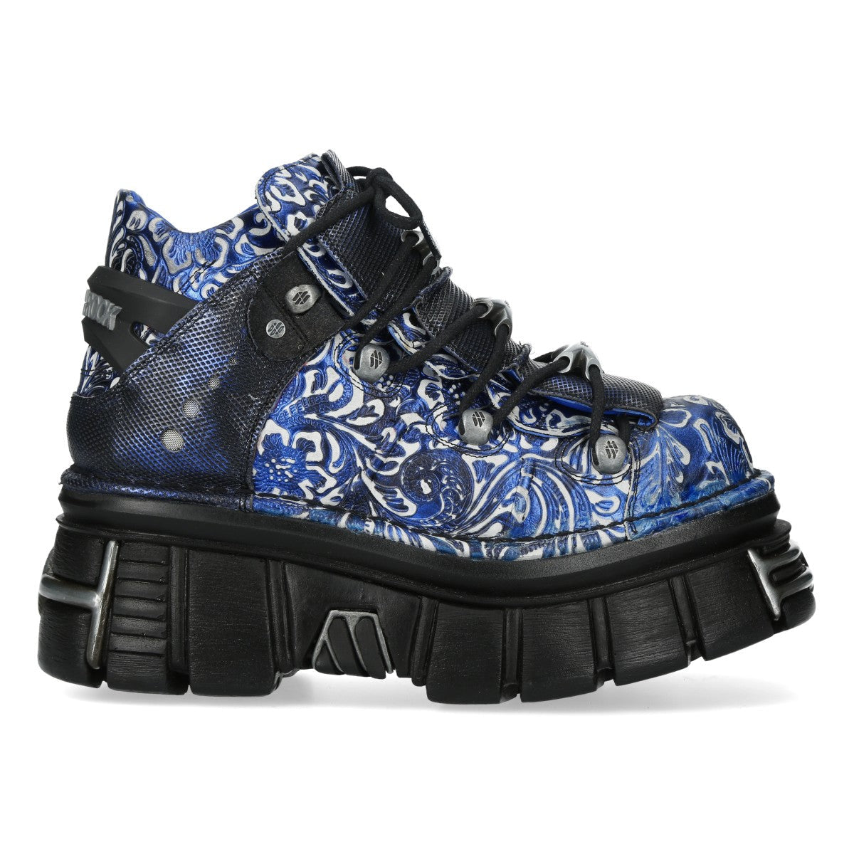 New Rock M-106-C189