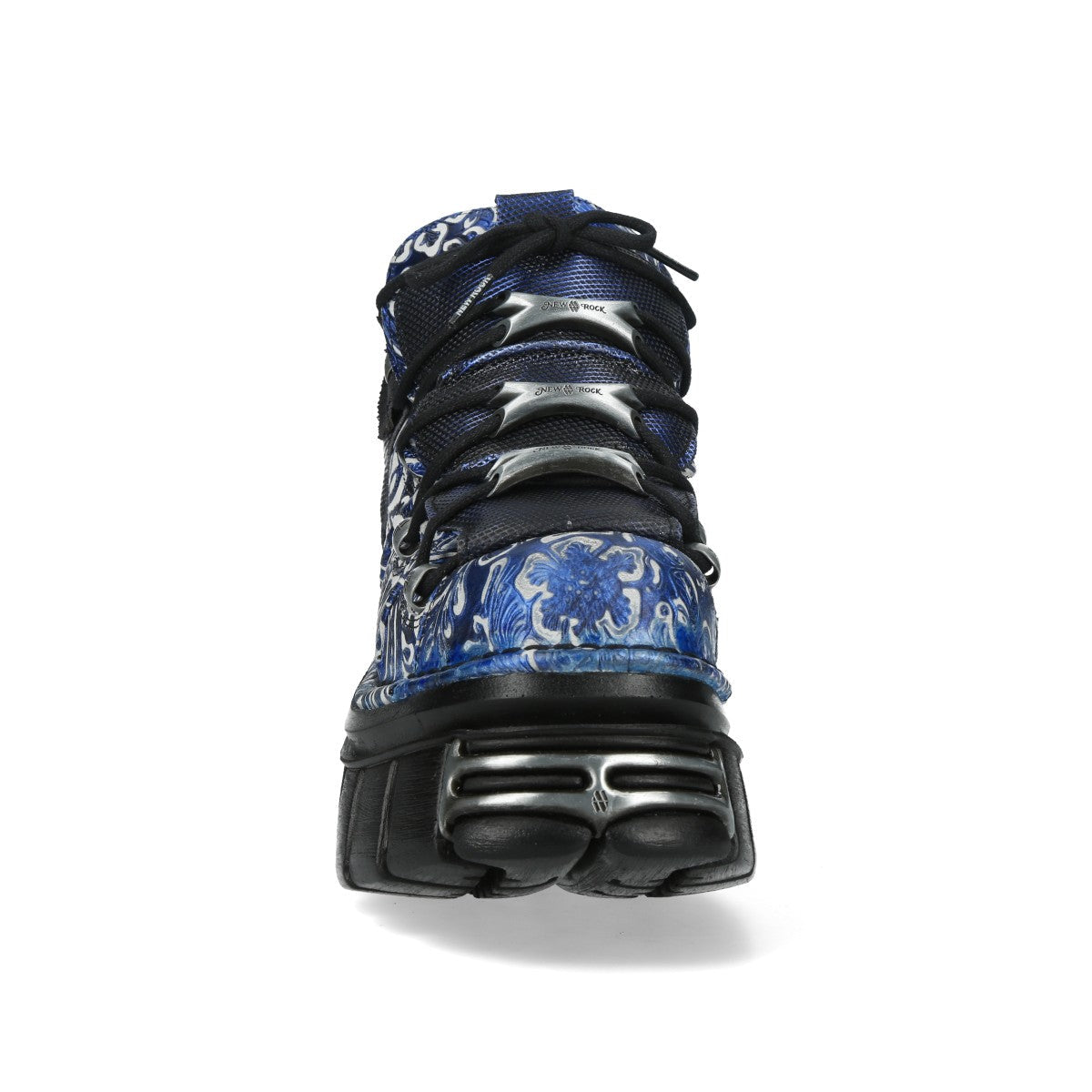 New Rock M-106-C189