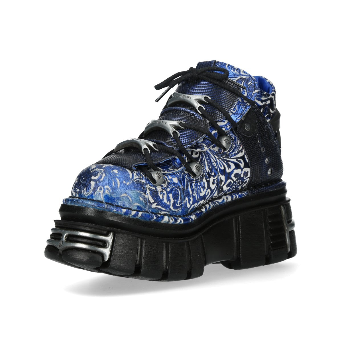 New Rock M-106-C189