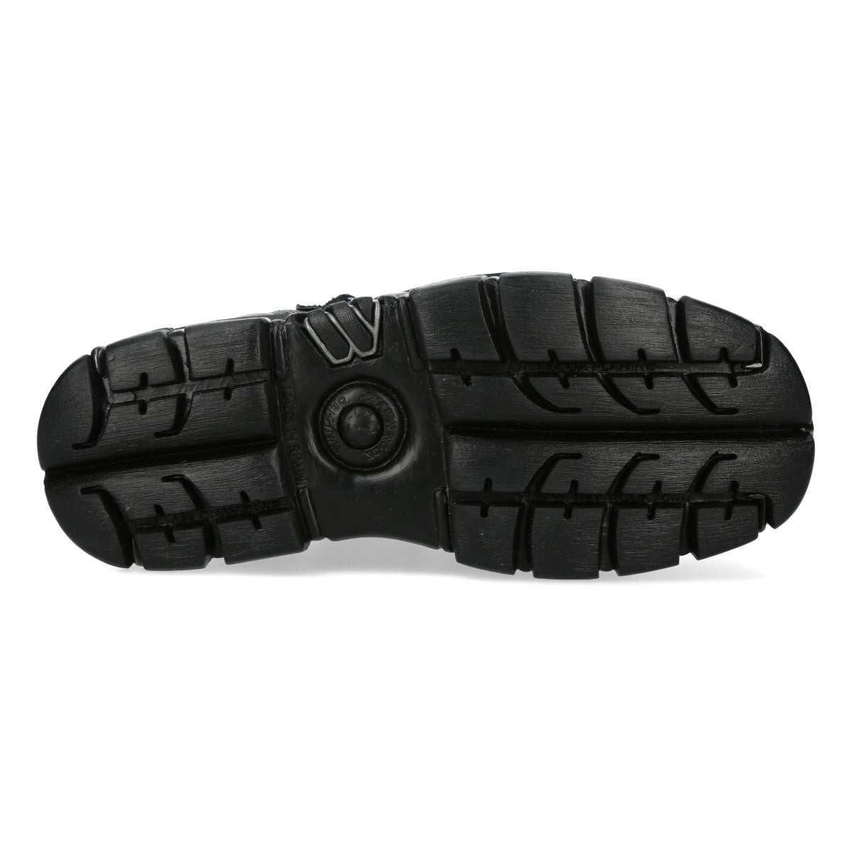 New Rock M-106-C189