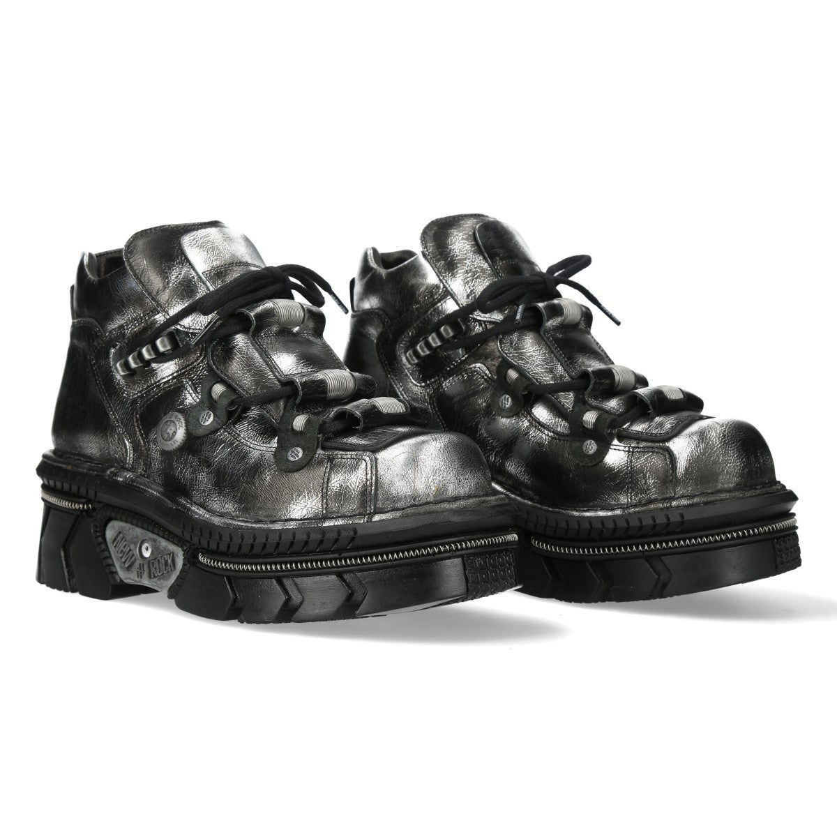 New Rock M-215-C45