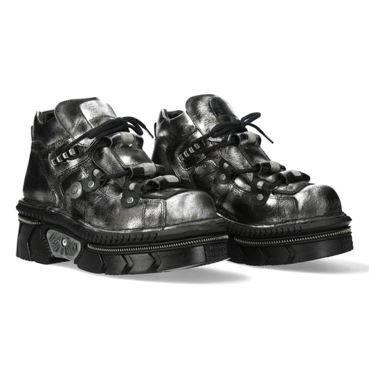 New Rock M-215-C45
