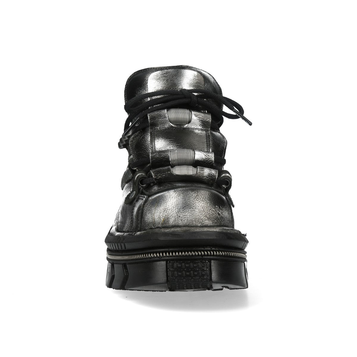 New Rock M-215-C45
