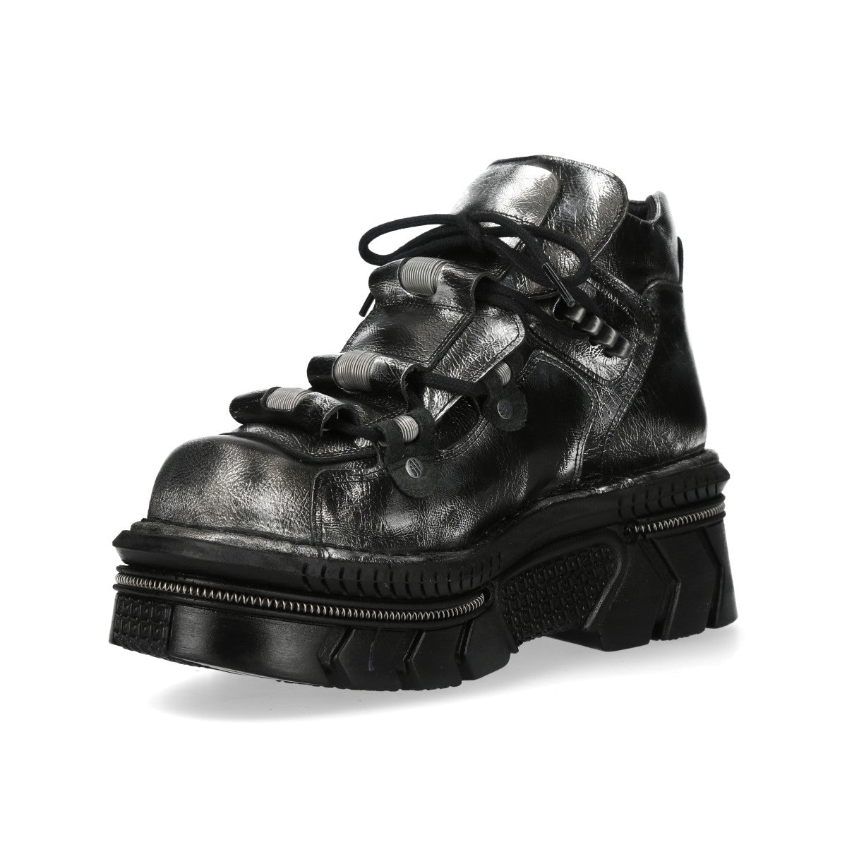 New Rock M-215-C45