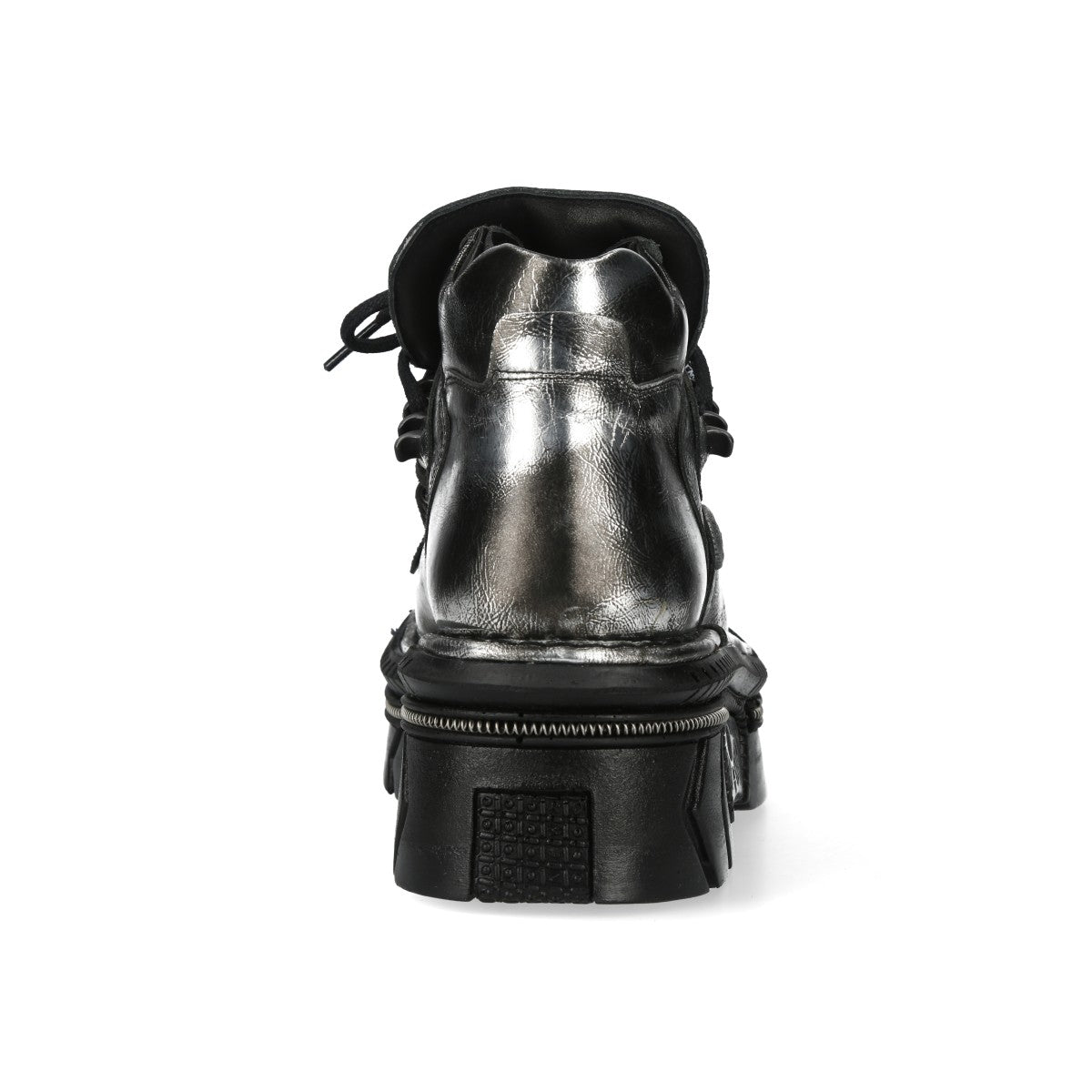 New Rock M-215-C45