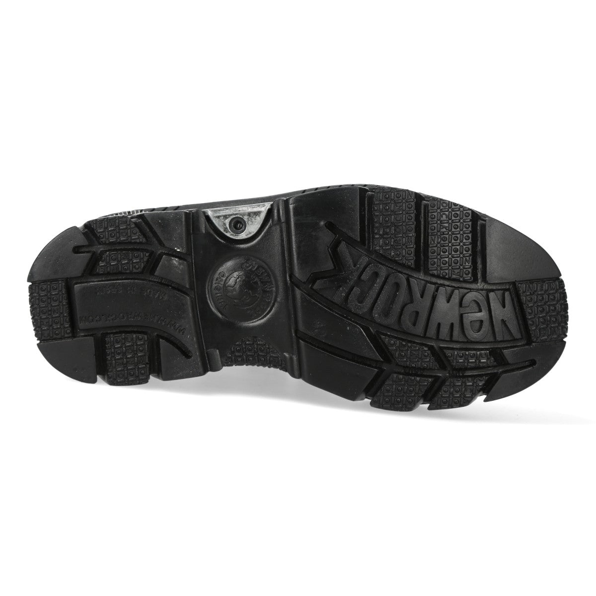 New Rock M-215-C45