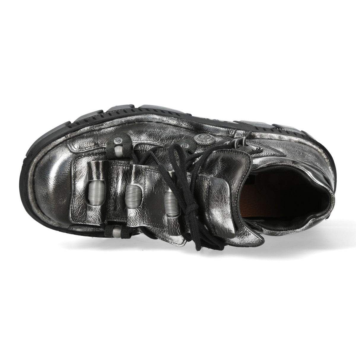 New Rock M-215-C45