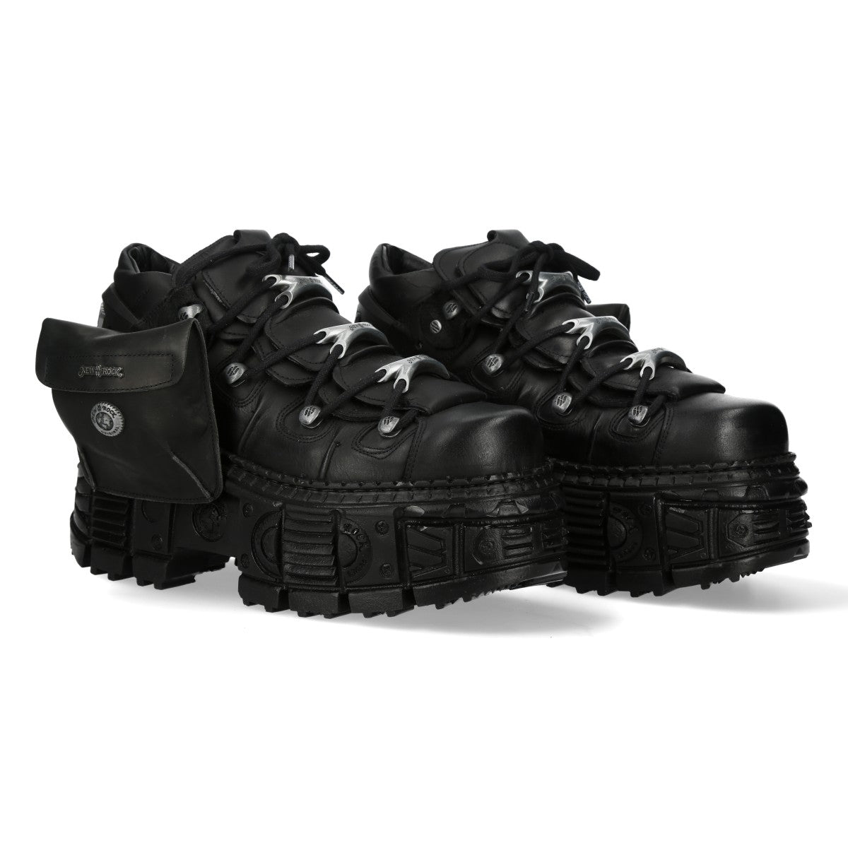 New Rock M-OVERZ106NR-C1