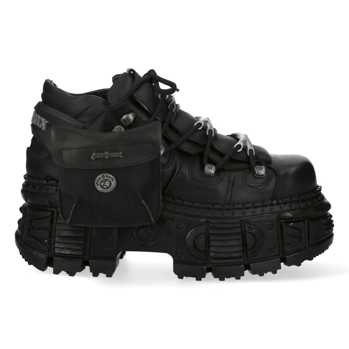 New Rock M-OVERZ106NR-C1
