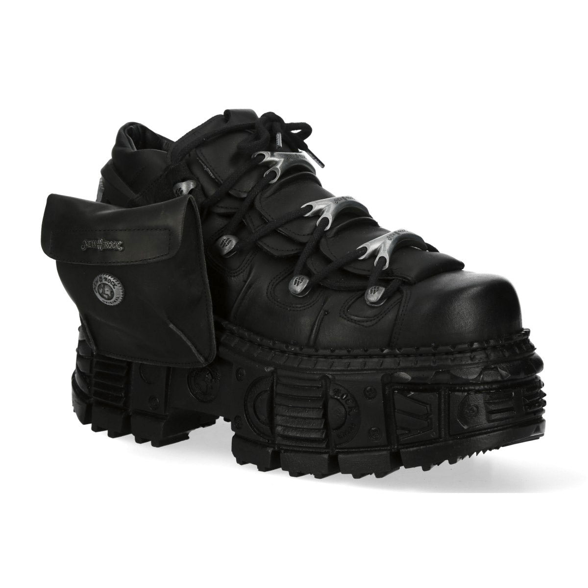 New Rock M-OVERZ106NR-C1