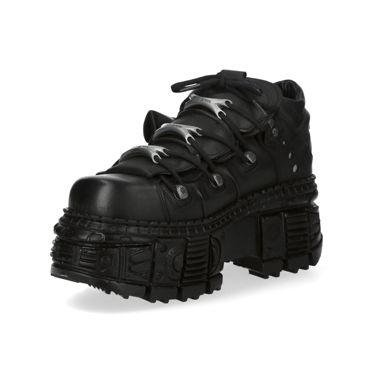 New Rock M-OVERZ106NR-C1