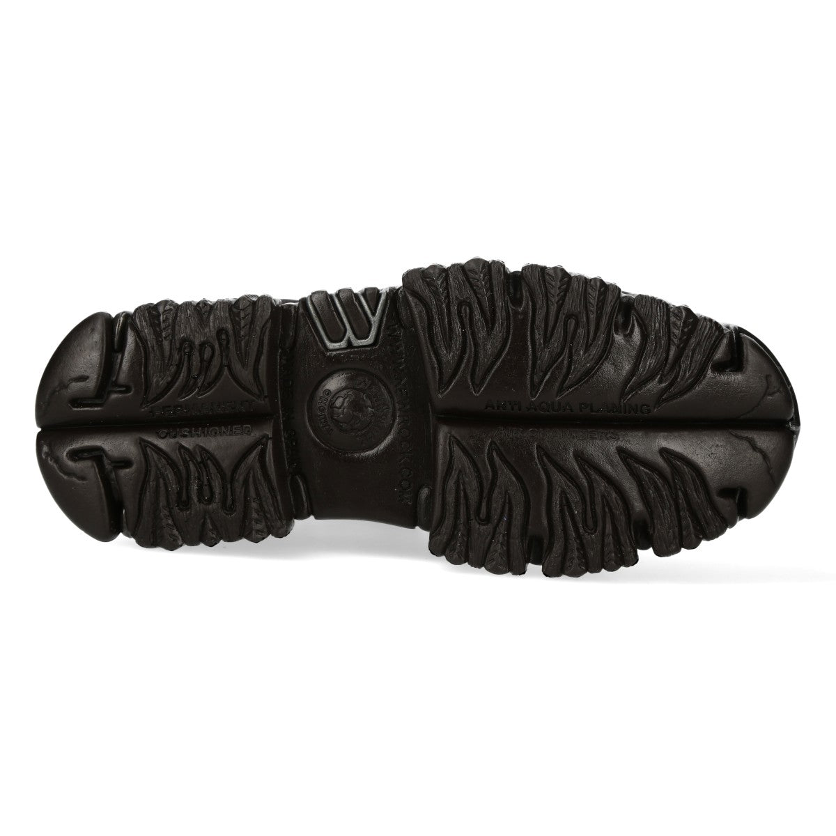 New Rock M-WALL106N-C23