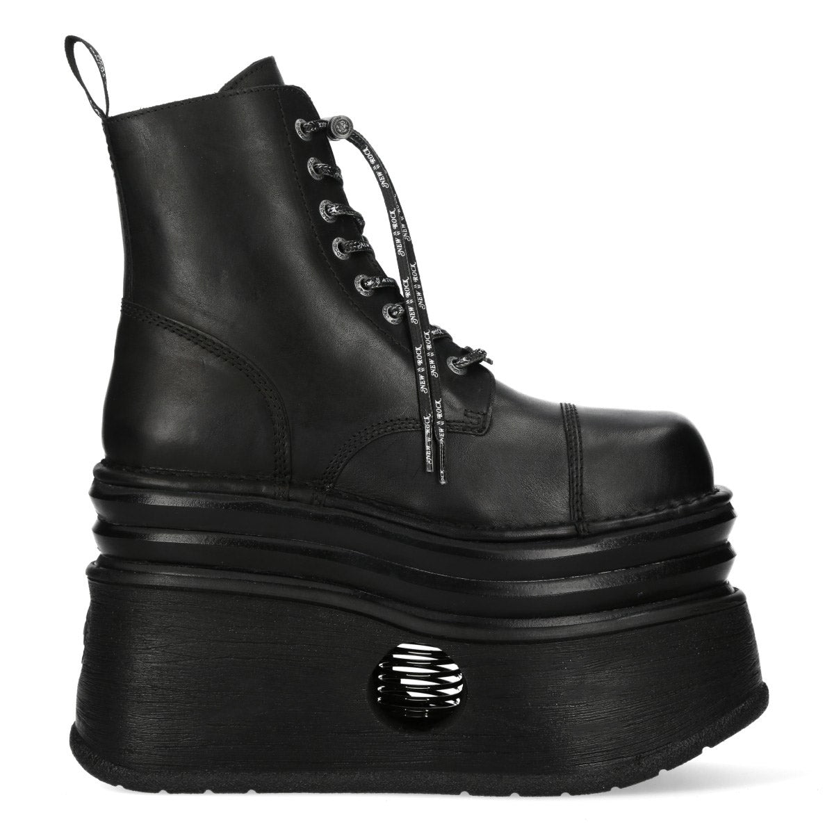 New Rock M-MILI083CCT-C20