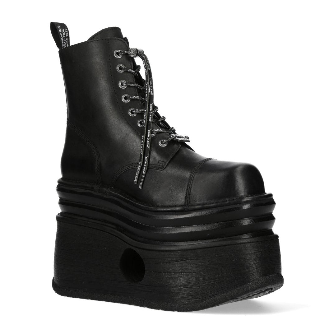 New Rock M-MILI083CCT-C20