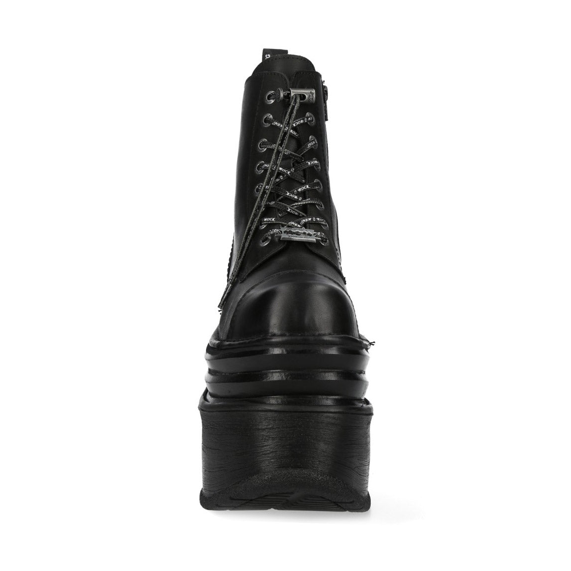 New Rock M-MILI083CCT-C20
