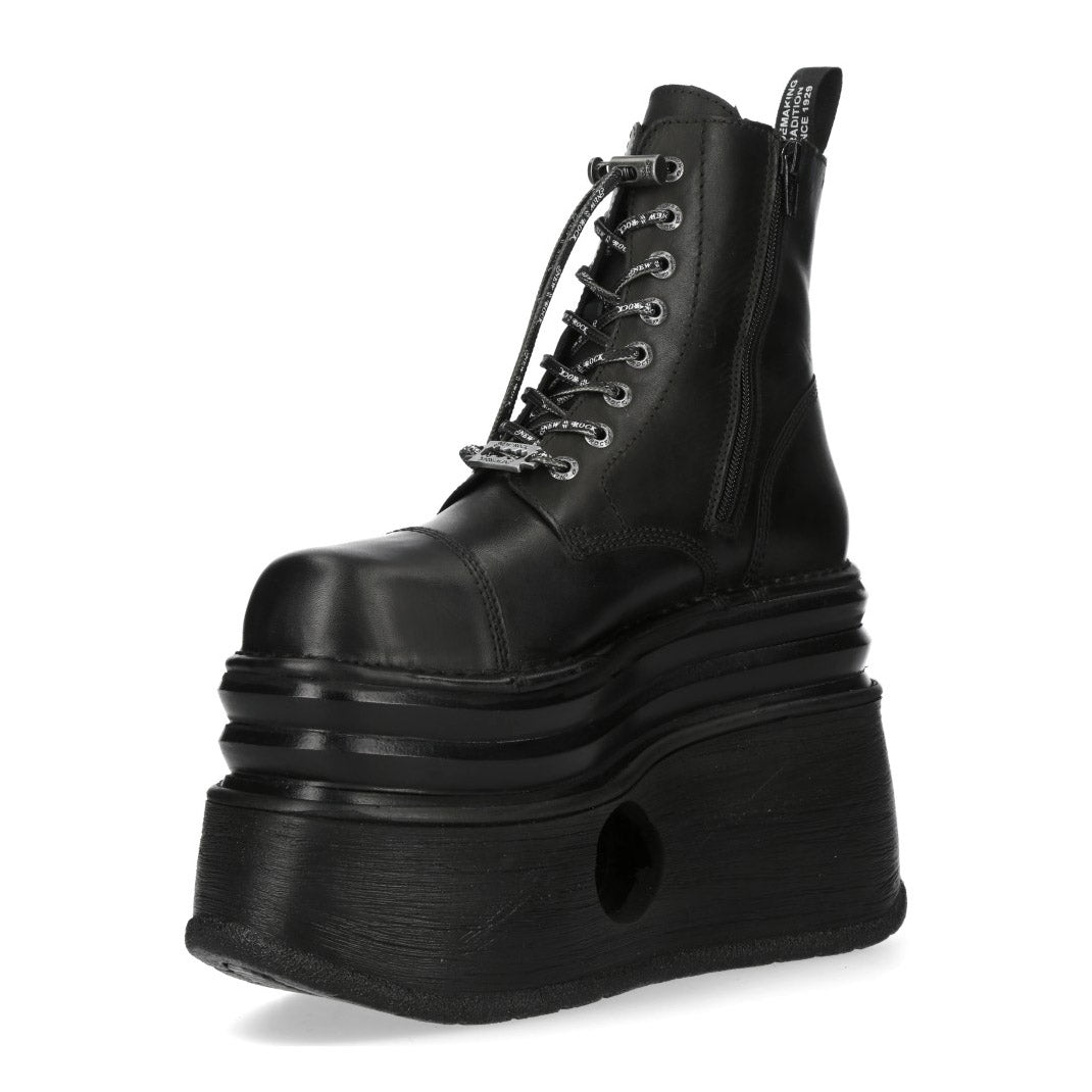New Rock M-MILI083CCT-C20