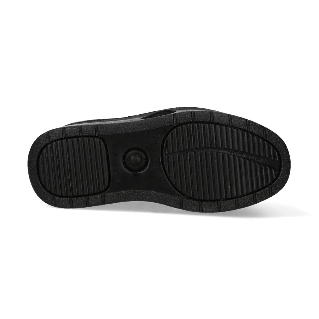 New Rock M-MILI083CCT-C20