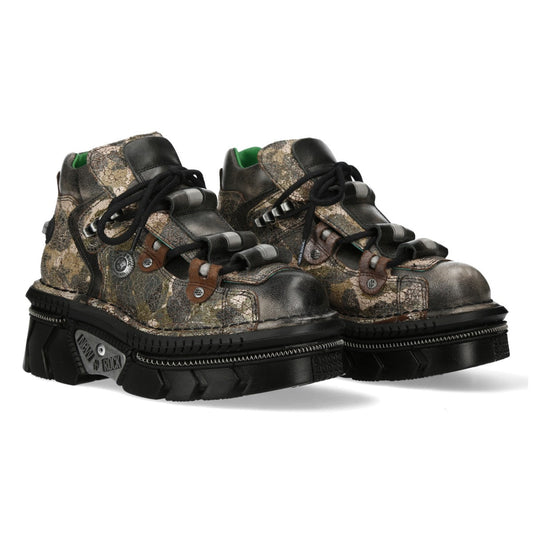 New Rock M-215-C43