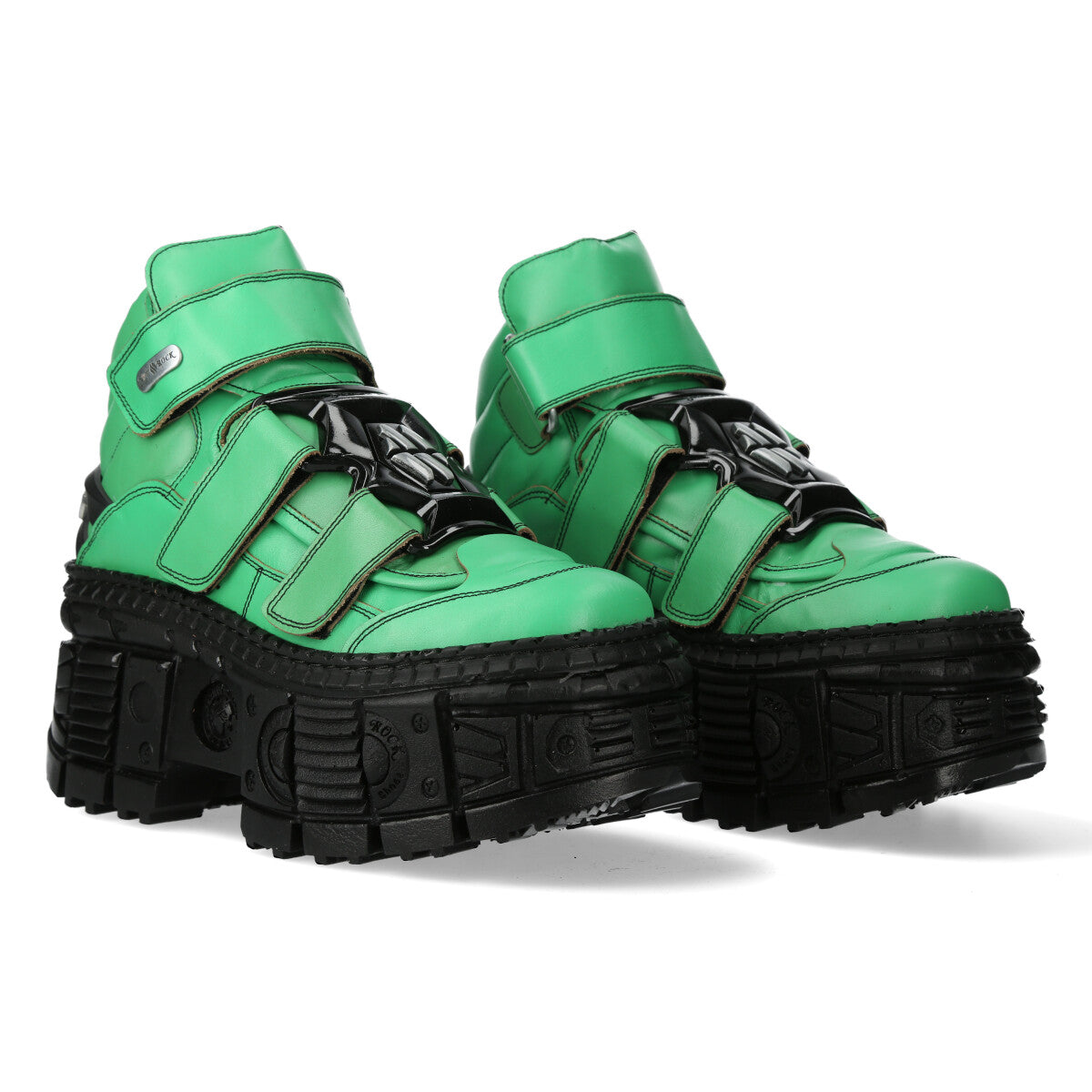 New Rock M-WALL285-S8