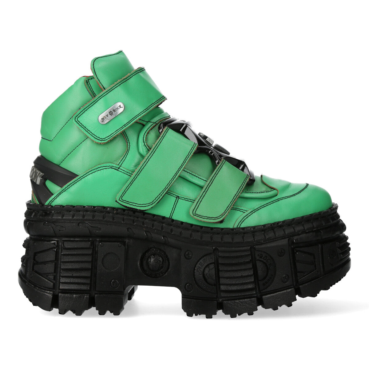 New Rock M-WALL285-S8