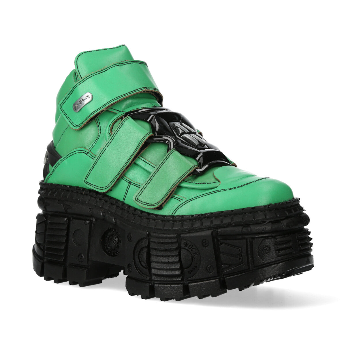 New Rock M-WALL285-S8