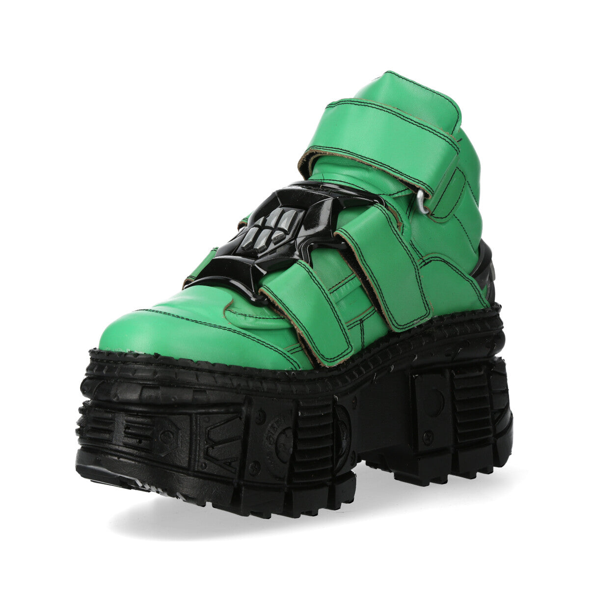 New Rock M-WALL285-S8