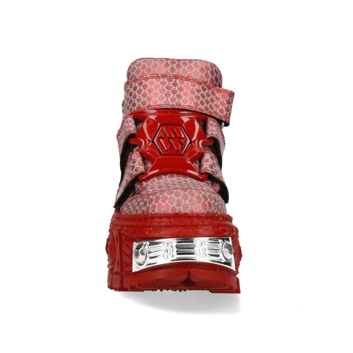New Rock M-WALL285-C26