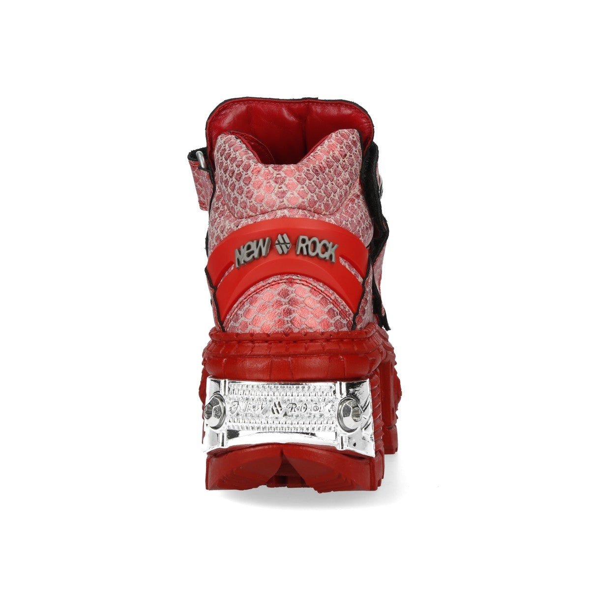 New Rock M-WALL285-C26