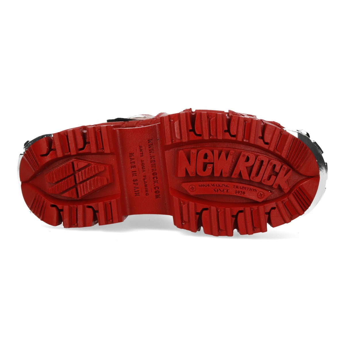 New Rock M-WALL285-C26